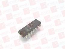 NXP SEMICONDUCTOR N7410A 1