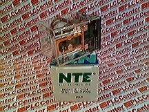 NTE R02-11D10-24 1