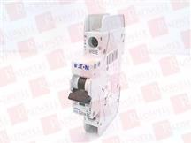 EATON CORPORATION FAZ-C3/1-NA-DC 0