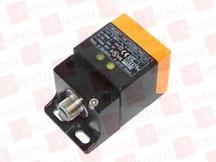 EFECTOR IMC4020BCPKG/US-100-DPA-IM5068 2