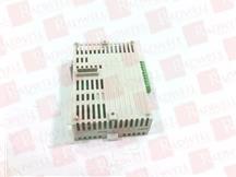 DELTA GROUP ELECTRONICS DTC2000C 2