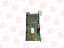 BOSCH R911328482 1