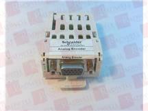 SCHNEIDER ELECTRIC VW3M3403 0