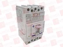 ALLEN BRADLEY 140G-G6C3-C70