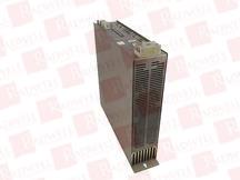 EATON CORPORATION DBM-03 2