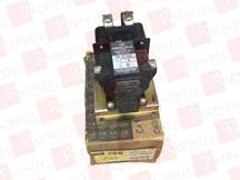 ALLEN BRADLEY 700-D110A1 2