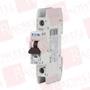 EATON CORPORATION FAZ-C30/1-NA-SP