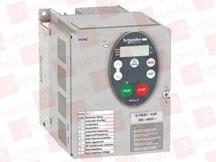 SCHNEIDER ELECTRIC ATV21HU22N4 0