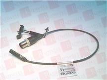 BOSCH R412022864 0