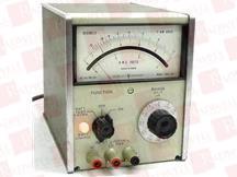 KEYSIGHT TECHNOLOGIES 403B 0