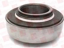 FEDERAL BEARING WPSH-203-RRC 0