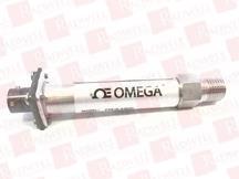 OMEGA ENGINEERING PX615-060GI 0