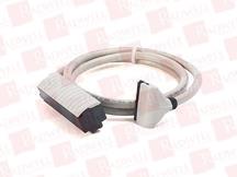 ALLEN BRADLEY 1492-CABLE010W 1