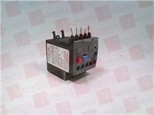 SIEMENS 3RU2116-1JB0 1