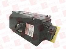 EATON CORPORATION GHG5114706R3001 0