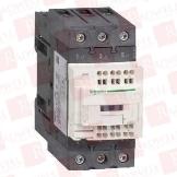 SCHNEIDER ELECTRIC LC1D40AM7 2