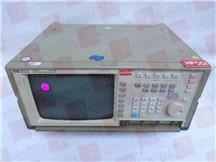 KEYSIGHT TECHNOLOGIES 54503A 1