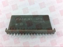 FANUC A76L03000080 1