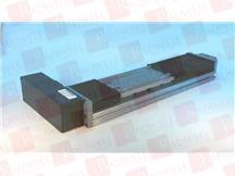 THOMSON LINEAR 2HB10-28269-LH 1