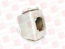 EATON CORPORATION AFU-0333 2