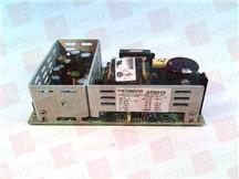 SL POWER ELECTRONICS GPM55E 2