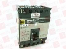 SCHNEIDER ELECTRIC FAL3603015M