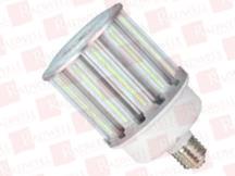 ENERGETIC LIGHTING E1CC3A100-850