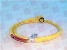 MOLEX 41381-90 0