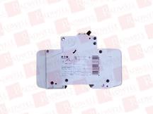 EATON CORPORATION FAZ-D5/1-SP 2