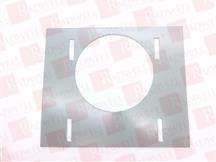 EATON CORPORATION HP40HUBPLATE 1