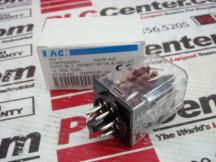 EATON CORPORATION D3PR23R1A2