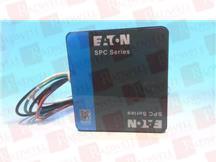 EATON CORPORATION SPC080208Y7P 3