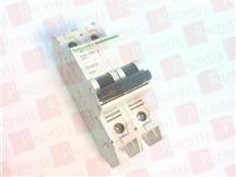 SCHNEIDER ELECTRIC 60163 1