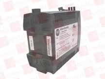 ALLEN BRADLEY 1606-XLP30B 5