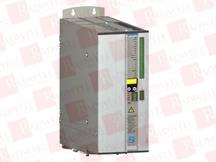 SCHNEIDER ELECTRIC LXM15MD56N4