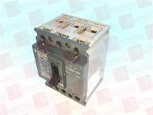 SCHNEIDER ELECTRIC NSE100N-TM50 2