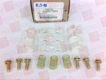 EATON CORPORATION 373B331G12 2