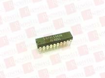 NXP SEMICONDUCTOR SN74LS645N 0