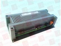 INVENSYS MSC-P-1502