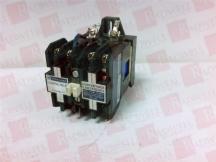 SCHNEIDER ELECTRIC J13C3012 1