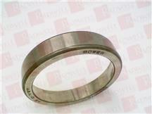 NTN BEARING LM67010 2