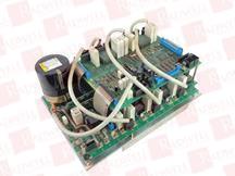 FANUC A06B-6076-H104 1