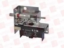 EATON CORPORATION 10316H144 0