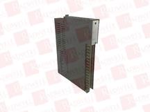 SCHNEIDER ELECTRIC 8020-SCP-721 1