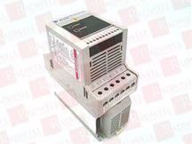 ALLEN BRADLEY 160-BA04NSF1 1