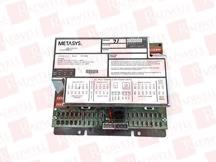 JOHNSON CONTROLS AS-VAV111-1 0