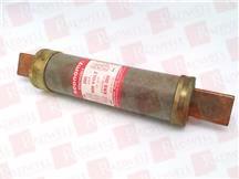 WALS10/460/12-18 by WORLDWIDE ELECTRIC - Buy or Repair at Radwell 