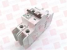 EATON CORPORATION FAZ-C0,5/2-NA 0