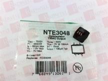 NTE NTE3048 0