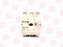 EATON CORPORATION CN13SN022A 1